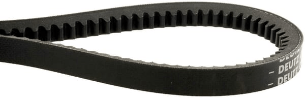 Pièces agricoles - TP pièce origine - Courroie trapézoïdale