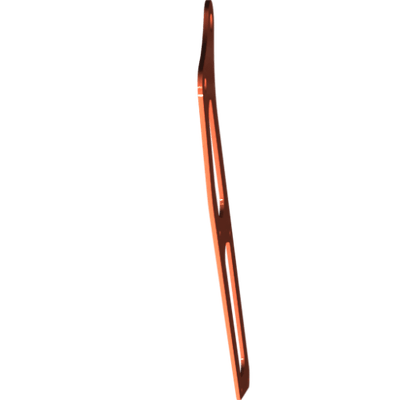 Pièces agricoles - Pièce divers - plaque peinte