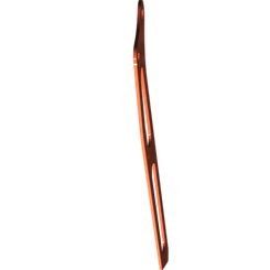 Pièces agricoles - Pièce divers - plaque peinte