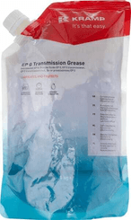 Chimie - Chimie divers - Graisse engrenages EP 0 1 kg