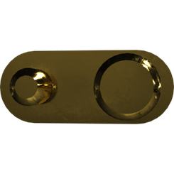 Pièces agricoles - Pièce Semoir - Pièce Semoir Kverneland AC83020461