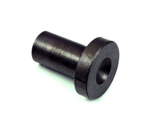 Pièces Quad & Motos - Outillage - Butée de rivetage MOTION PRO