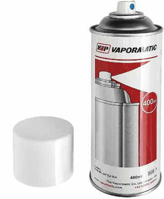 Chimie - Chimie divers - Aerosol Vert Jd (x4) 400 ml