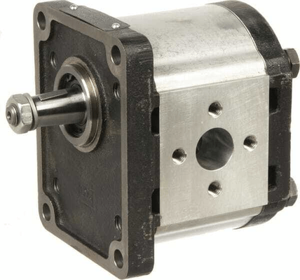 Pièces agricoles - Hydraulique - Pompe PLP 30.22-S0 83-E3 LED/EB