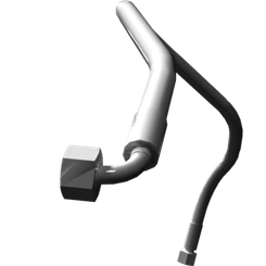 Pièces agricoles - Pièce divers - Flexible_HH2SC10