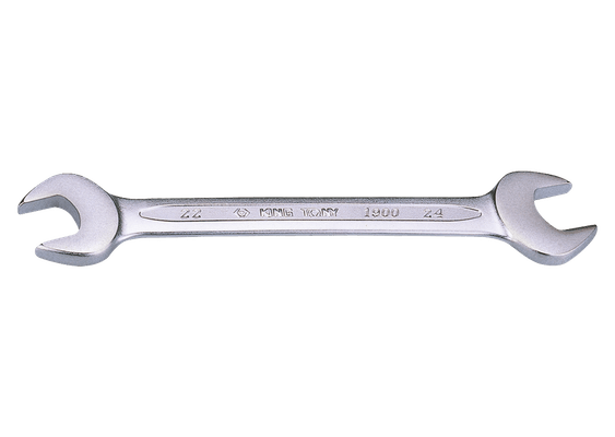 Outils - Outils divers - Clé à fourches 27x29mm