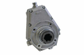 Multiplicateur pour pompe GR.2 1:3,5