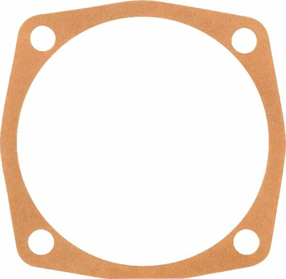 Pièces agricoles - Machines - Joint Maschio