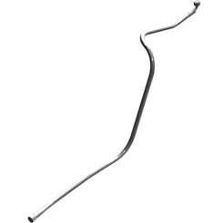 Pièces agricoles - Pièce divers - Flexible HH2SC10 N00-12L N90-12L 1310