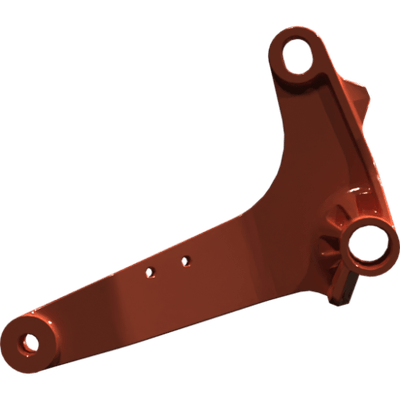 Pièces agricoles - Pièce divers - Pièce divers Kverneland A139057677