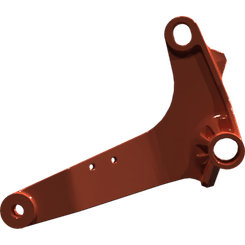 Pièces agricoles - Pièce divers - Pièce divers Kverneland A139057677