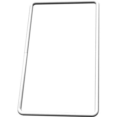 Pièces agricoles - Pièce divers - Joint D3 boîtier moteur