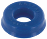 Joint de tige 19x9x6mm Kramp