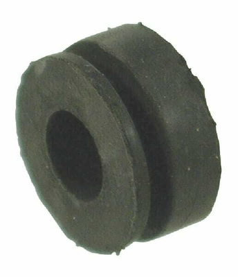 Pièces agricoles - Hydraulique - Clapet anti-retour 13 (=4888)