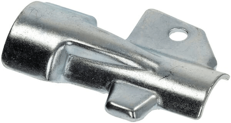 Pièces agricoles - Jardin et forêt pièce origine - Plaque de raccord