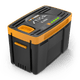 Batterie Stiga E 450 - batterie 48V