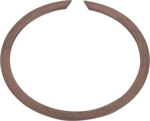 Pièces agricoles - Tracteur pièce origine - Bague