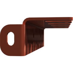 Pièces agricoles - Pièce Semoir - Pièce Semoir Kverneland A139042477