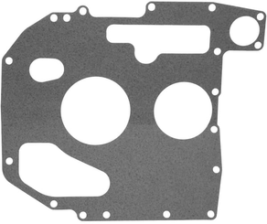 Pièces agricoles - Tracteur pièce adaptable - Joint de transmission