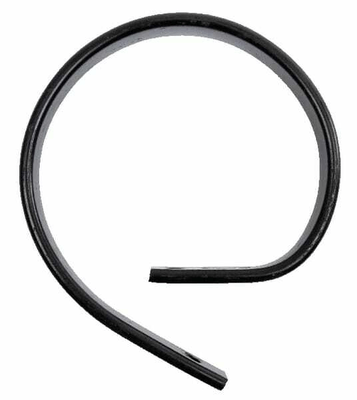 Pièces agricoles - Travail du sol - Ressort