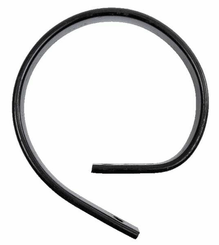 Pièces agricoles - Travail du sol - Ressort