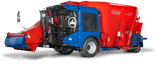 SILOKING SelfLine 4.0 Premium 2215-22
