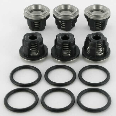 Pièces agricoles - Pièce Pulvérisateur - Jeu de 6 clapets