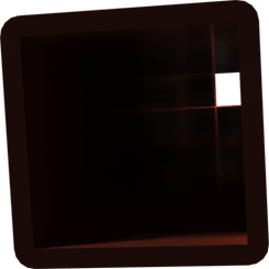 Pièces agricoles - Pièce Herse Rotative - Pièce Herse Rotative Kverneland A139638377