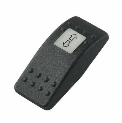 Pièces agricoles - Jardin et forêt pièce origine - Cache contacteur