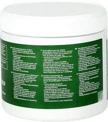 Chimie - Chimie divers - Savon Dreumex Plus jaune 600ml