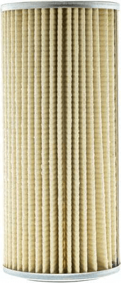 Pièces agricoles - Tracteur pièce origine - Filtre hydraulique