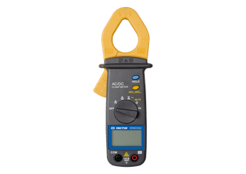 Outils - Outils divers - Pince ampèremètrique 600V AC/DC