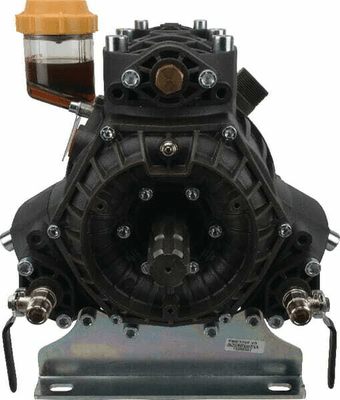 Pièces agricoles - Pièce Pulvérisateur - Pompe PBO 1100.1 VD