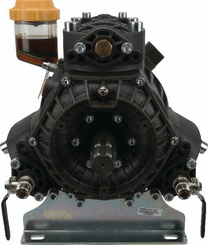 Pièces agricoles - Pièce Pulvérisateur - Pompe PBO 1100.1 VD