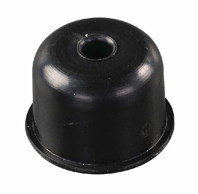 Pièces agricoles - Jardin et forêt pièce origine - Couvercle