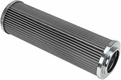 Filtre hydraulique