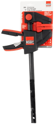 Outils - Outils divers - Pince à une main EZXL 300/90