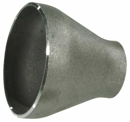 Pièces agricoles - Hydraulique - Réducteur à souder 168.3x114.3mm