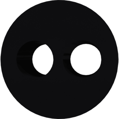 Pièces agricoles - Pièce divers - joint 2x4