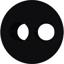 Pièces agricoles - Pièce divers - joint 2x4