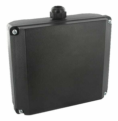 Pièces agricoles - Electricité - Armoire commande 1 phase 1B0