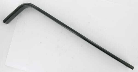 Pièces agricoles - Travail du sol - Ressort de renfort 32x10x425mm