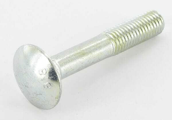 Pièces agricoles - Jardin et forêt pièce origine - Vis