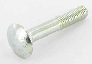 Pièces agricoles - Jardin et forêt pièce origine - Vis