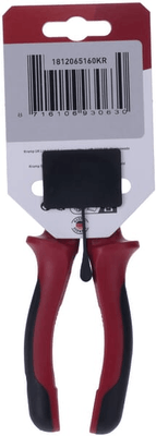 Outils - Outils divers - Pince universelle 160 mm