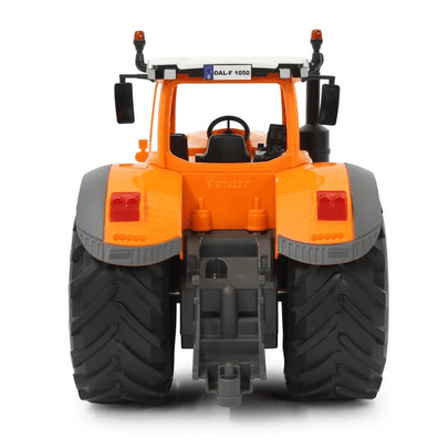Loisirs - Jouets - Fendt 1050 Vario municipal 1:16 2,4 GHz