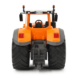 Loisirs - Jouets - Fendt 1050 Vario municipal 1:16 2,4 GHz