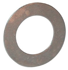 Pièces agricoles - Roulements - Disque de palier axial