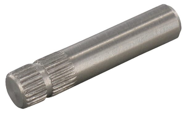 Pièces agricoles - Pièce Pulvérisateur - Goupille d'accouplement Camlock 3" - 4"