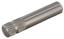 Goupille d'accouplement Camlock 3" - 4"